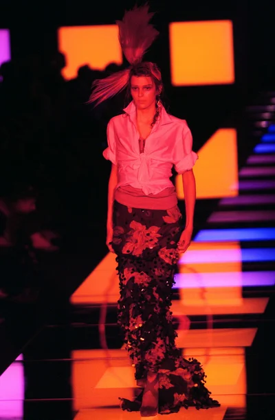 Look 27